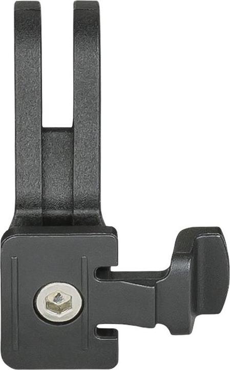 Immagine prodotto Bontrager Supporto universale per luci Blendr