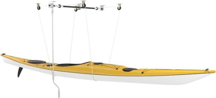 Productafbeelding Thule MultiLift 572