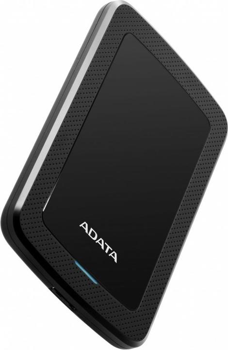 Immagine prodotto Adata Disco rigido HV300 (2 TB)