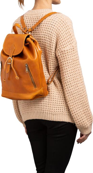 Actual product image Fratelli 5533
