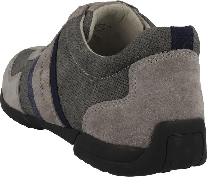 Produktbild Gabor 1137.10 - 61301 (46.5)