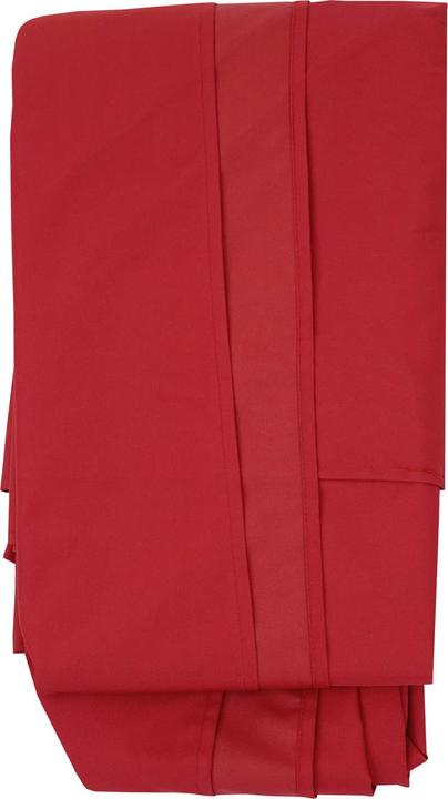 Actual product image MCW A96-B-A (3.35 m)
