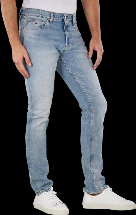 Produktbild Tommy Jeans 10020206 (W31/L30)