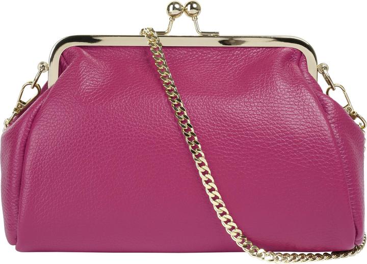 Produktbild Cluty Abendtasche