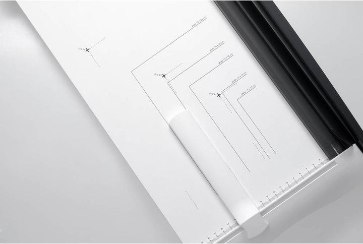 Produktbild Ideal 1133 (15 Blätter, A4)