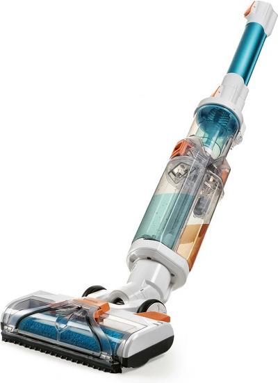 Actual product image Genius Invictus X7