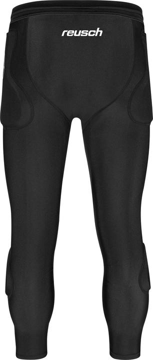 Image du produit Reusch Short de compression 3/4 (XS)