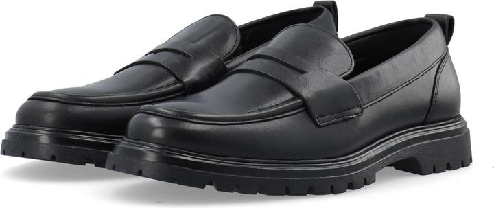 Produktbild Bianco Lederhalbschuhe (44)