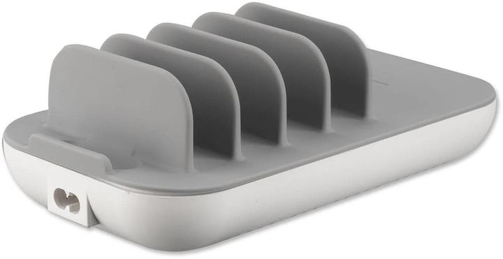 Image du produit 4smarts Family Evo (63 W)