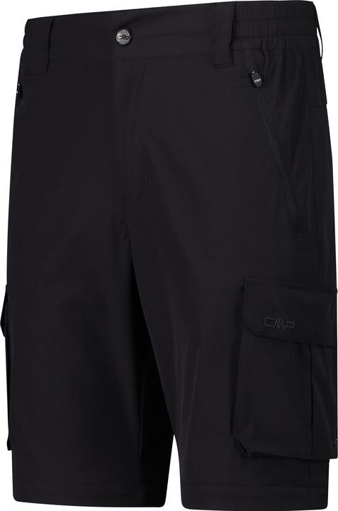 Produktbild CMP Campagnolo Zip Off (4XL)