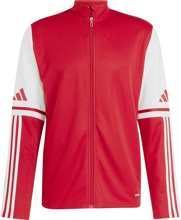 adidas Squadra 25 Trainingsjacke