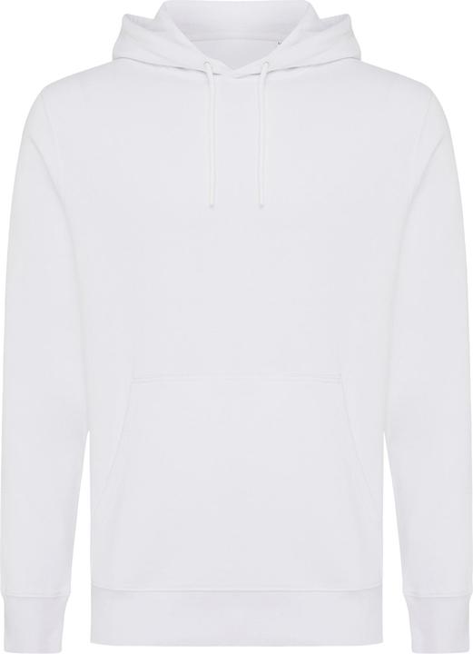 Produktbild Universal Textiles Rila Kapuzenpullover Leicht (5XL)
