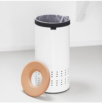 Actual product image Brabantia Cork lid (35 l)