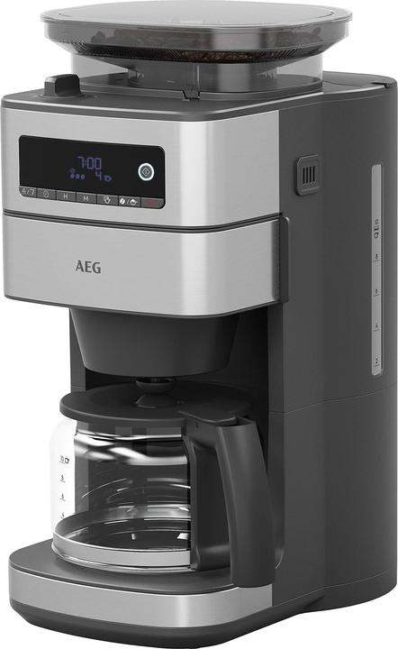 Productafbeelding AEG CM6-1-5ST