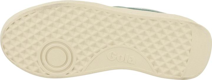 Immagine prodotto Gola Grandslam Trident da donna (42)