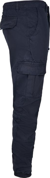 Image du produit Urban Classics Cargo Jogging Pants (3XL)