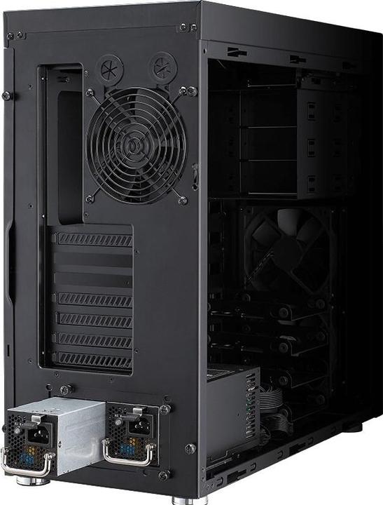 Produktbild Fortron Twins PRO (900 W)
