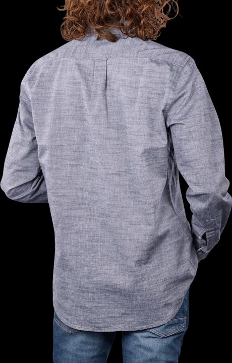 Produktbild Hugo Boss 10019690 (XXL)
