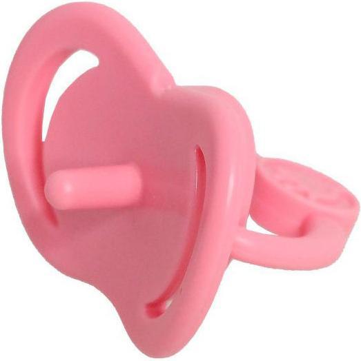Image du produit Heless Nuggi pour les poupées