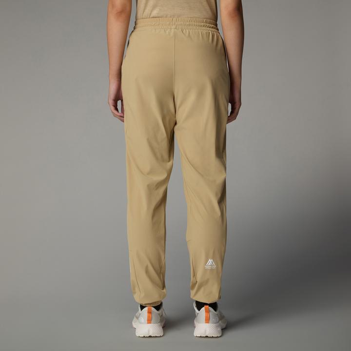 Immagine prodotto North Face Ma Wind (S)