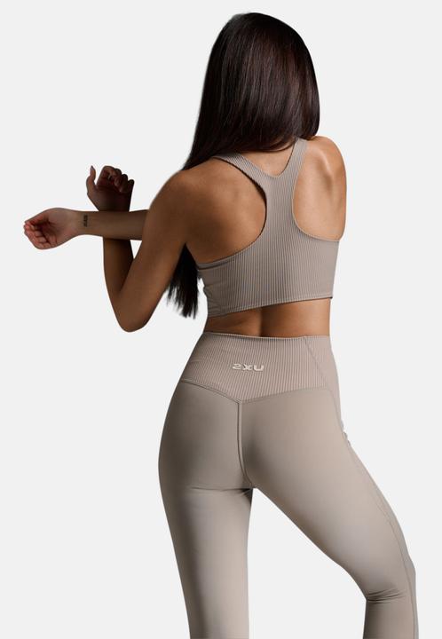 Image du produit 2XU Soutien-gorge longiligne (L)