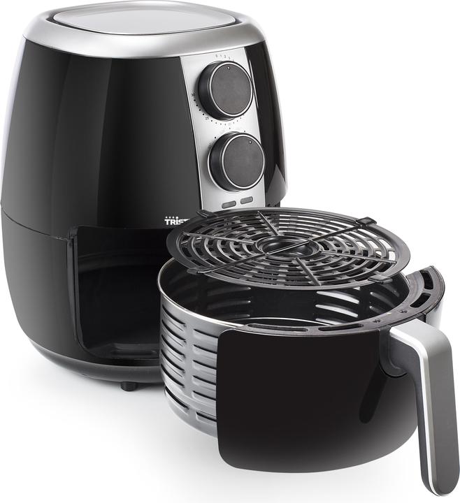 Immagine prodotto Tristar FR-6989 One Stand-alone 3.5l 1500W Nero