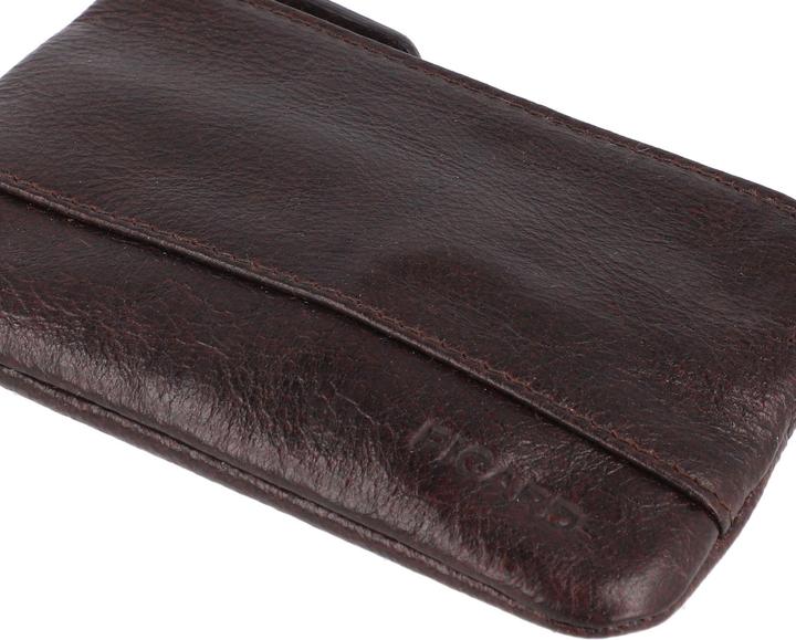 Immagine prodotto Picard Buddy 1 Schlüsseletui Leder 12.5 cm