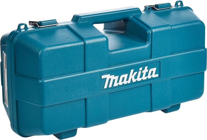 Image du produit Makita 230V Lamelles libres
