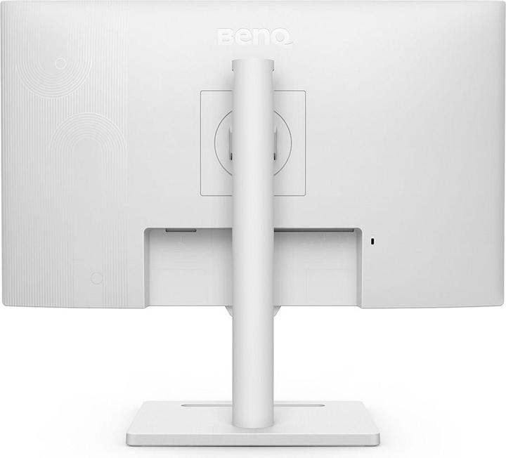 Actual product image BenQ GW2790QT (2560 x 1440 pixels, 27")