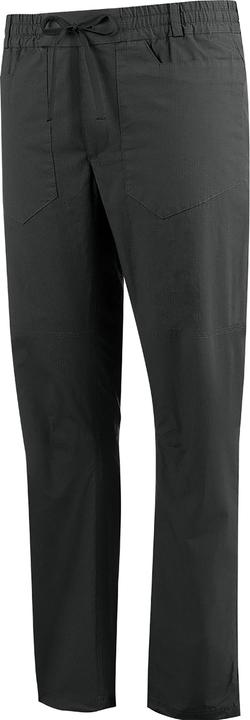 Image du produit Wild Country Pantalon Flow Hommes (M)