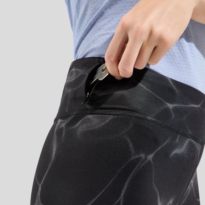 Immagine prodotto Odlo Zeroweight (M)
