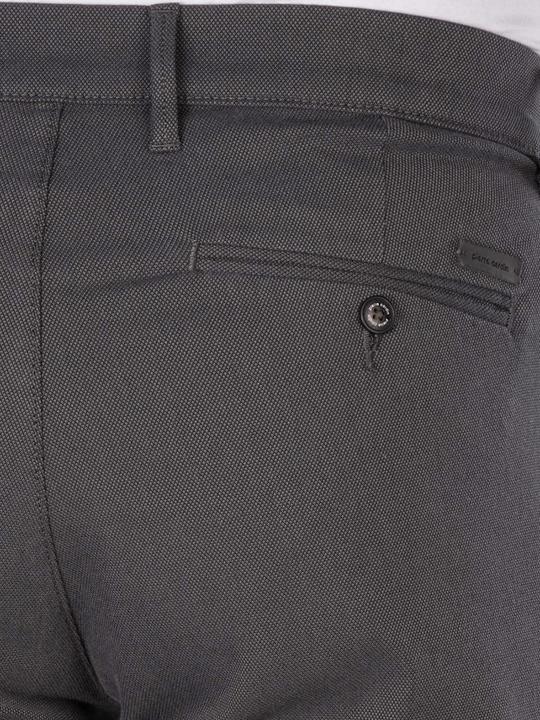 Produktbild Pierre Cardin 10021809 (W36/L36)