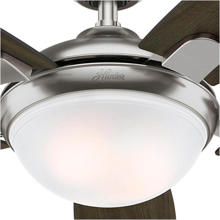 Immagine prodotto Hunter Fans Contempo (46 dB)