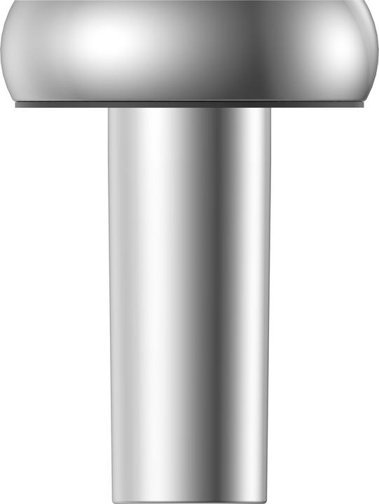 Produktbild EZVIZ HP2 (Funk)