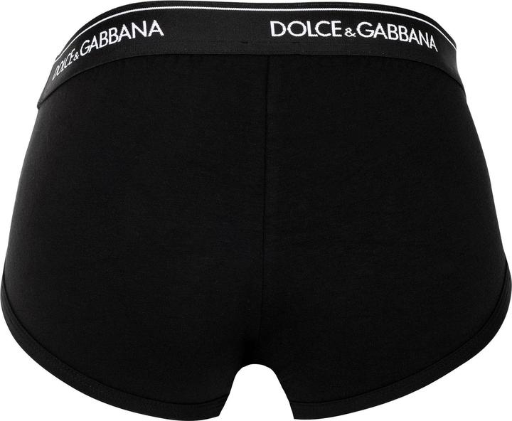 Actual product image Dolce & Gabbana Brando (XXL, pack of 2)