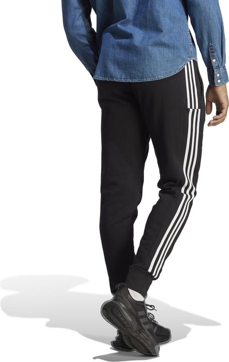 Actual product image adidas 3-Stripes FT TC Pants (L)