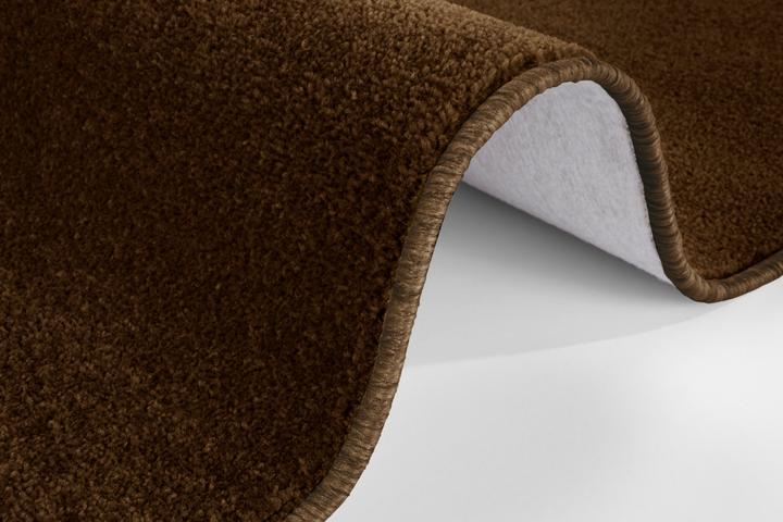 Image du produit Hanse Home Nasty (200 x 200 cm)