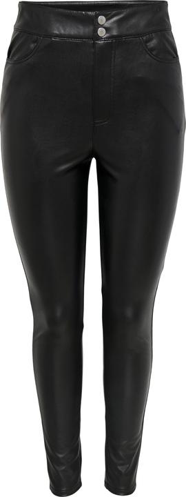 Only ONLJESSIE Mittlere Taille Skinny Fit Leggings Leggings