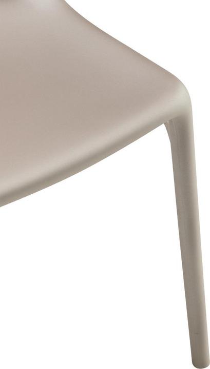 Produktbild Kartell A.I. Chair Armlehnstuhl