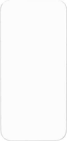 Image du produit OtterBox Screen Protector Glass (1 pièce(s), Apple iPhone 15)