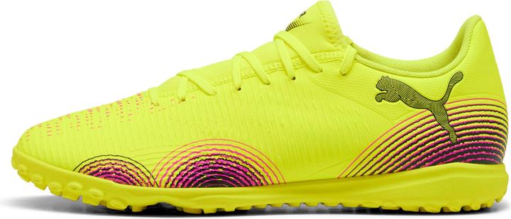 Immagine prodotto Puma Futuro 8 Play Tt (45)