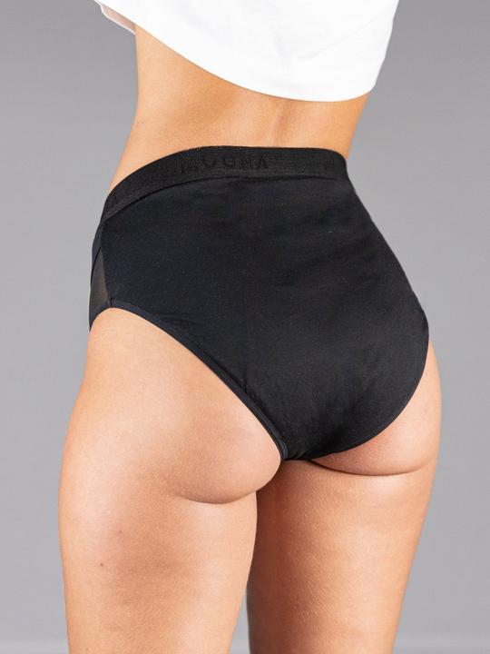 Image du produit Moona Slip menstruel "Tessa" femme Underwear (XXL)