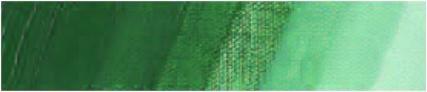 Image du produit Schmincke Peinture à l'huile Mussini vert tourmaline 536 (Vert tourmaline, 35 ml)