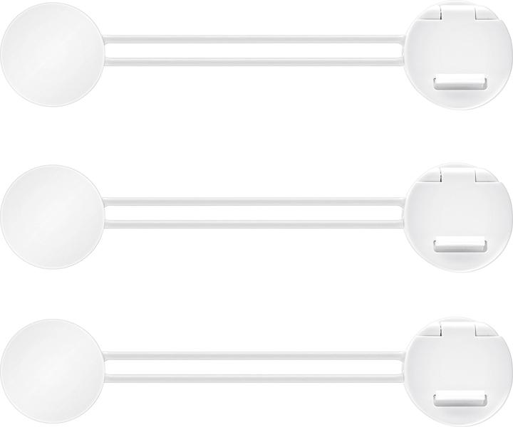 Produktbild Reer Multi-Sicherung Vorteilspack