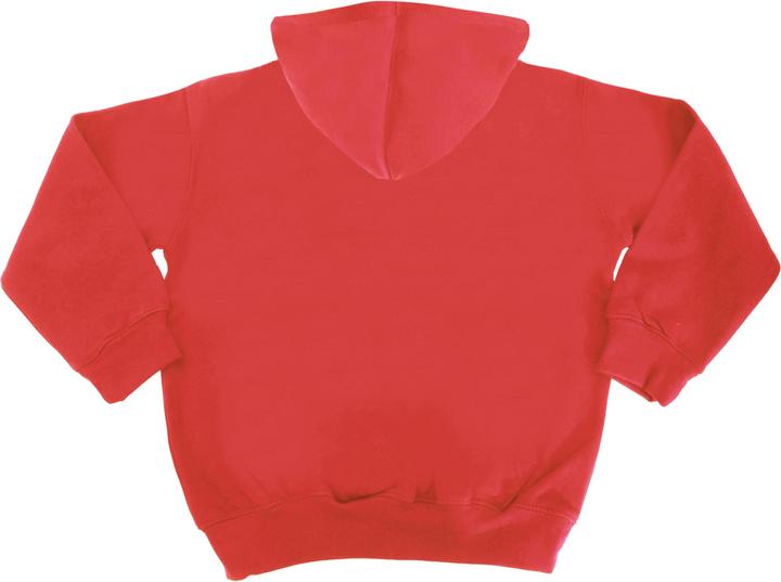 Immagine prodotto Awdis Maglia con cappuccio Varsity (140)