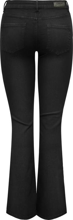Image du produit Only Bootcut ONLBLUSH (32)