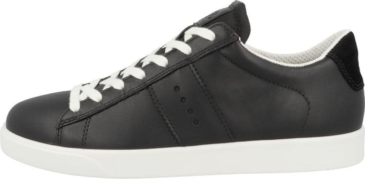 Produktbild Ecco Street Lite - 55805 (36)
