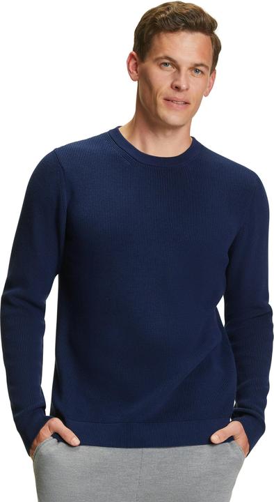 Produktbild Falke Herren Pullover (XXL)