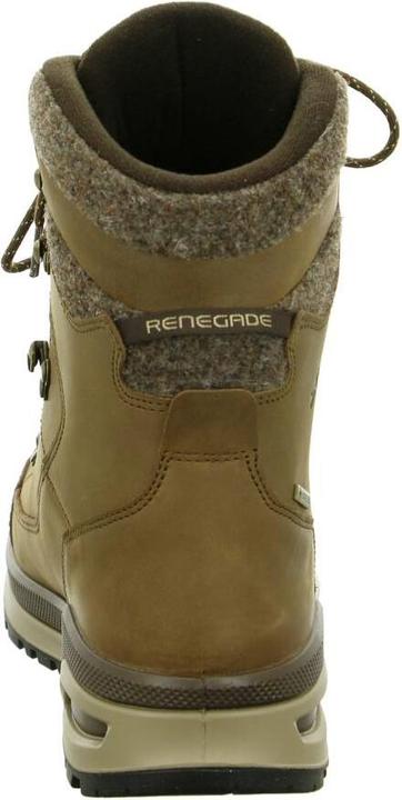 Image du produit Lowa Renegade Evo GTX (42)