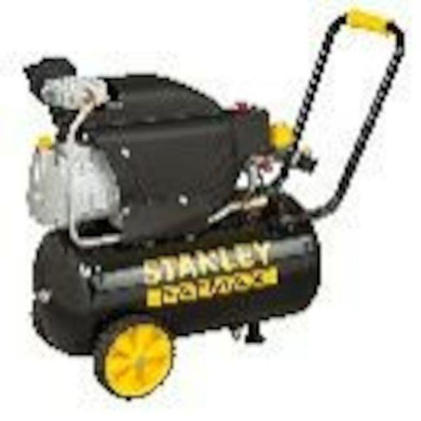 Immagine prodotto Stanley D 251/10/50S FMXCM0064E (50 l)